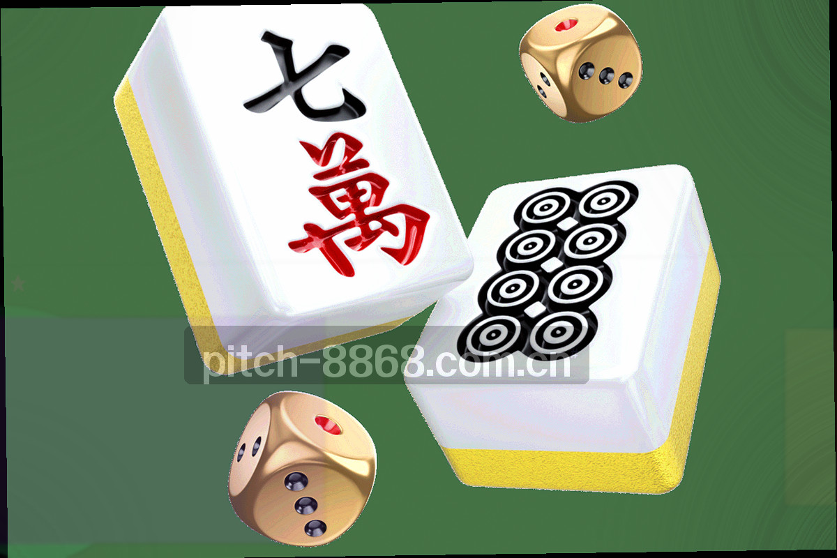 表格与图表被拉开成半透明图层的抽象示意